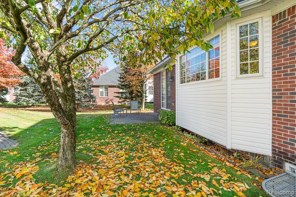 44363 Constellation Drive 50