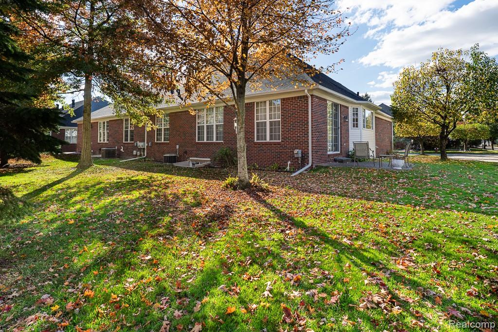 44363 Constellation Drive 50