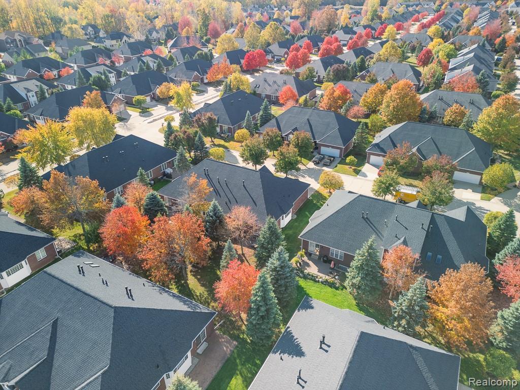 44363 Constellation Drive 50