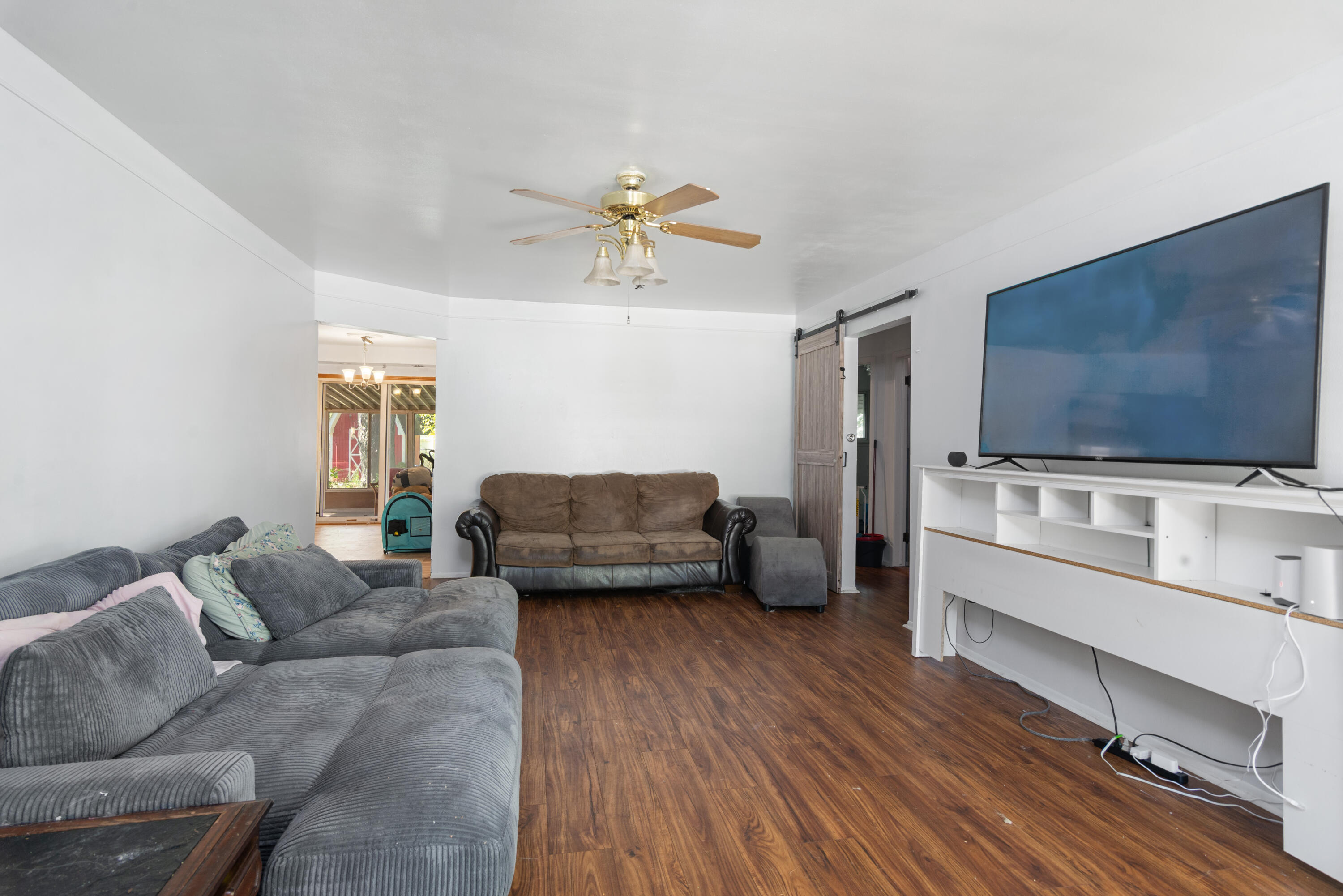 26047 Fairfield Avenue