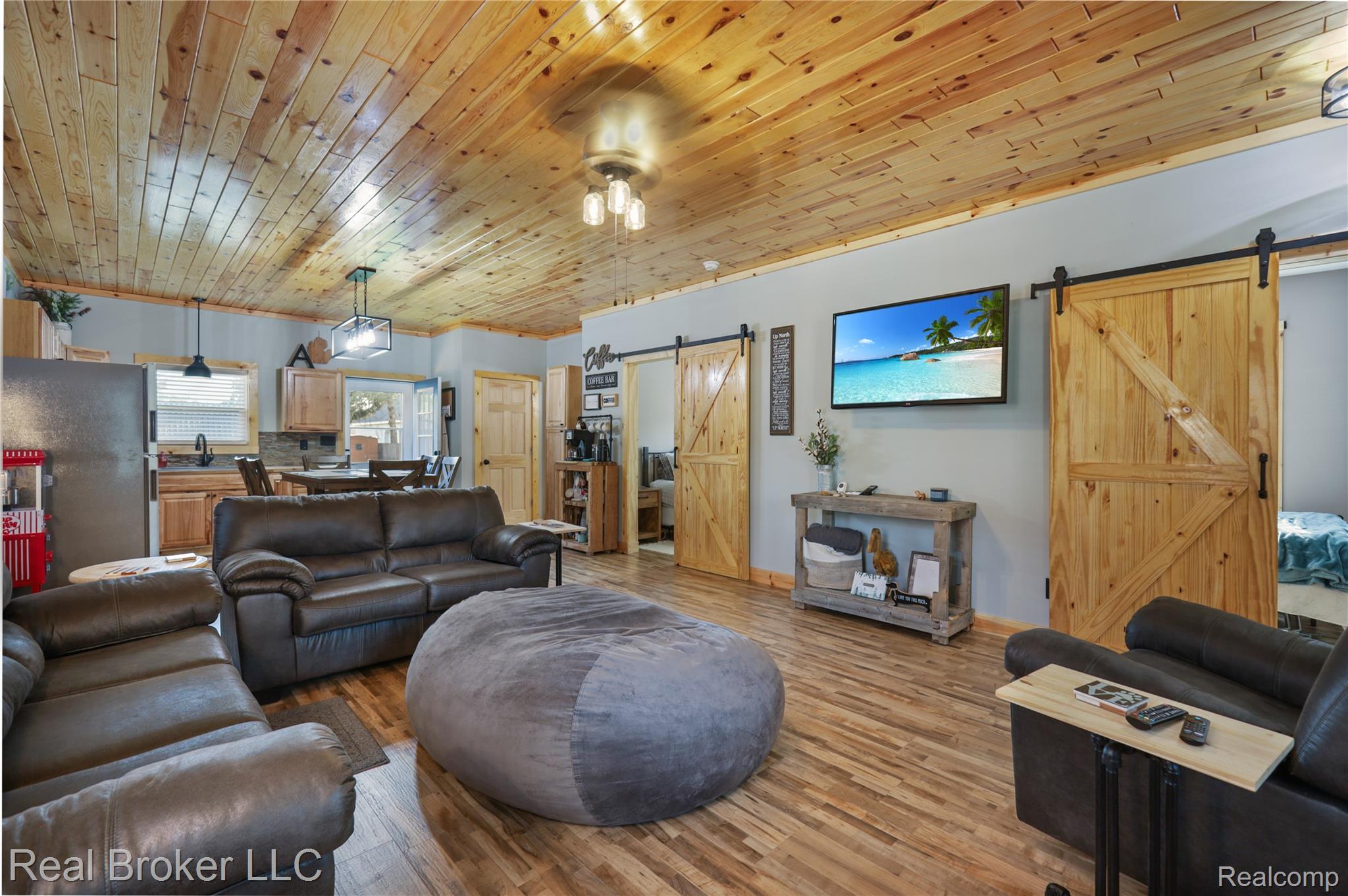 791 Lancewood Street