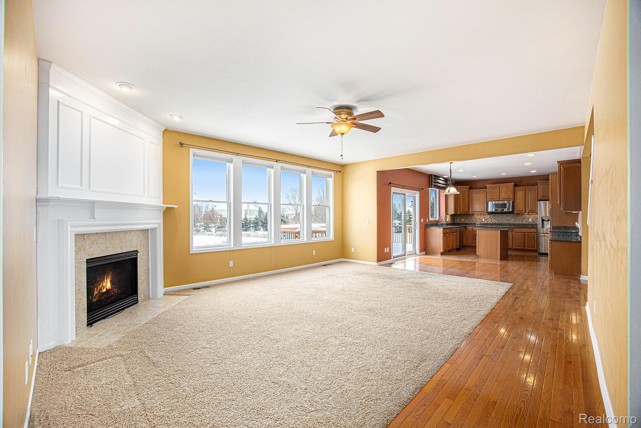 3708 Barn Meadow Lane