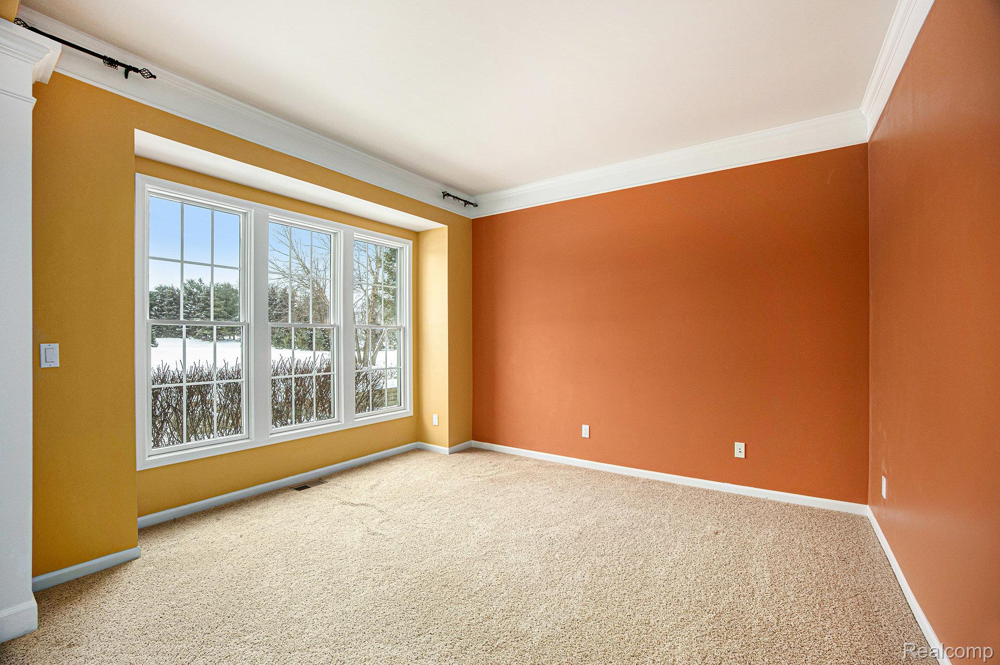 3708 Barn Meadow Lane