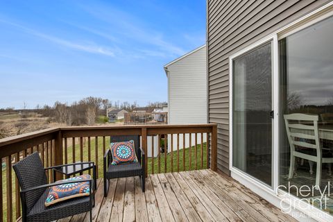 listing image 38