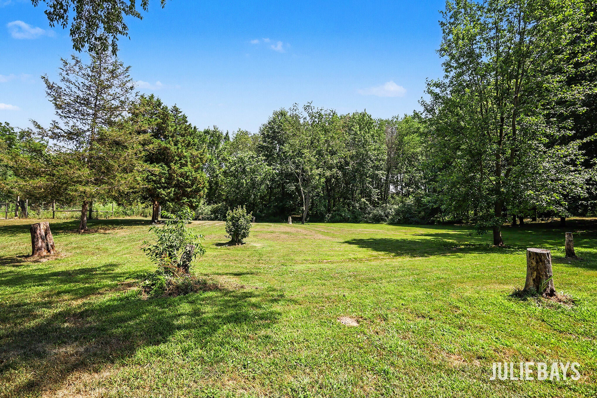 6202 Black Creek Drive
