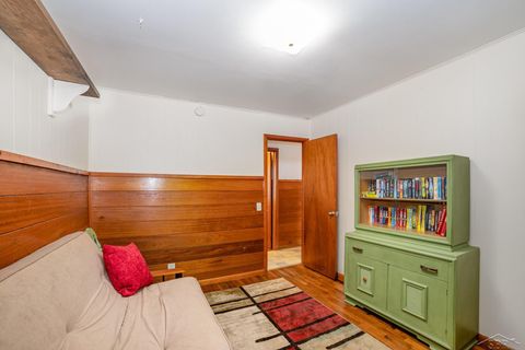 Tiny photo for 441 Hillcrest Drive, Garfield Township, MI 48632 (MLS # 61050203238)