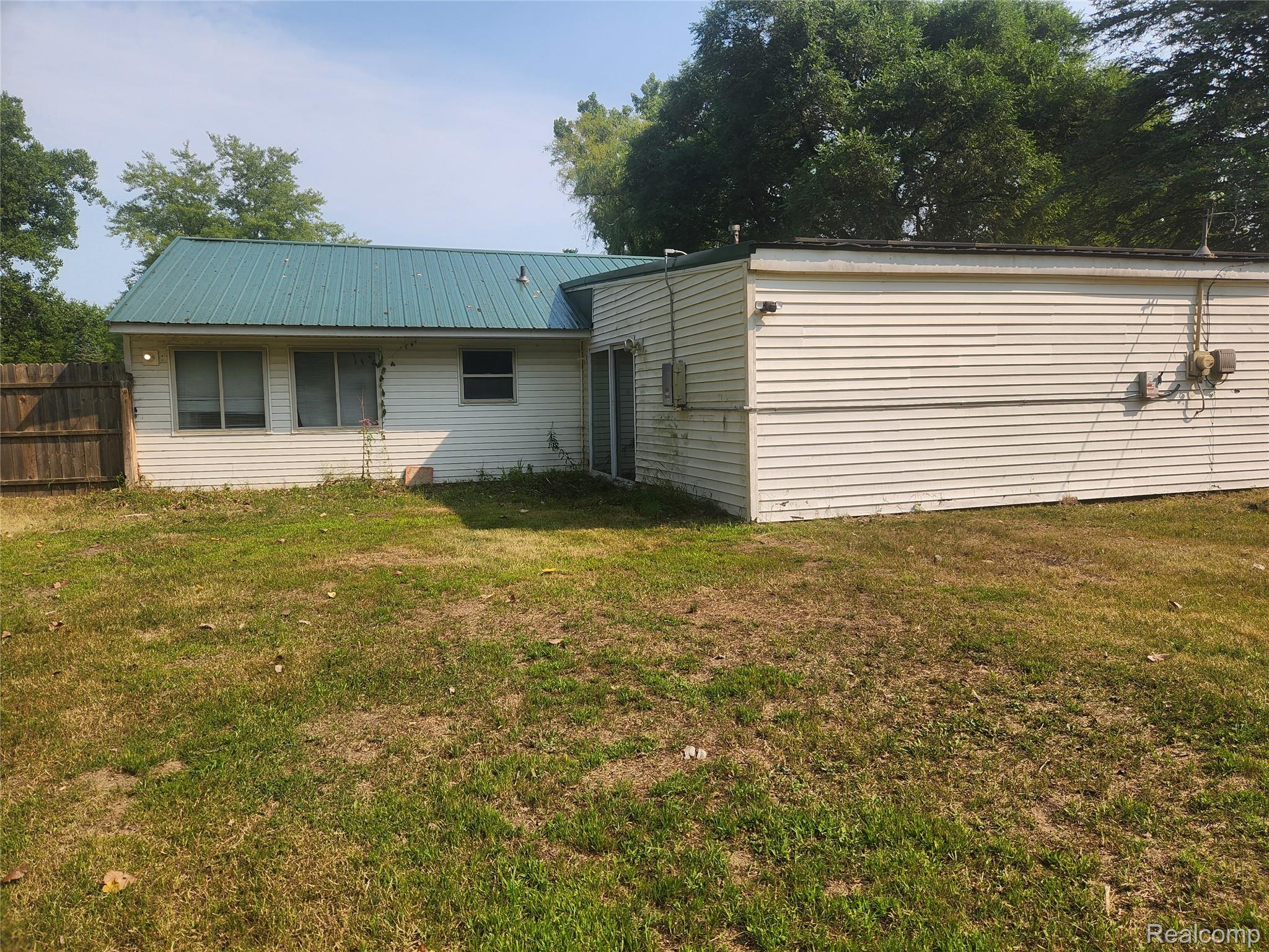 262 Betty Street