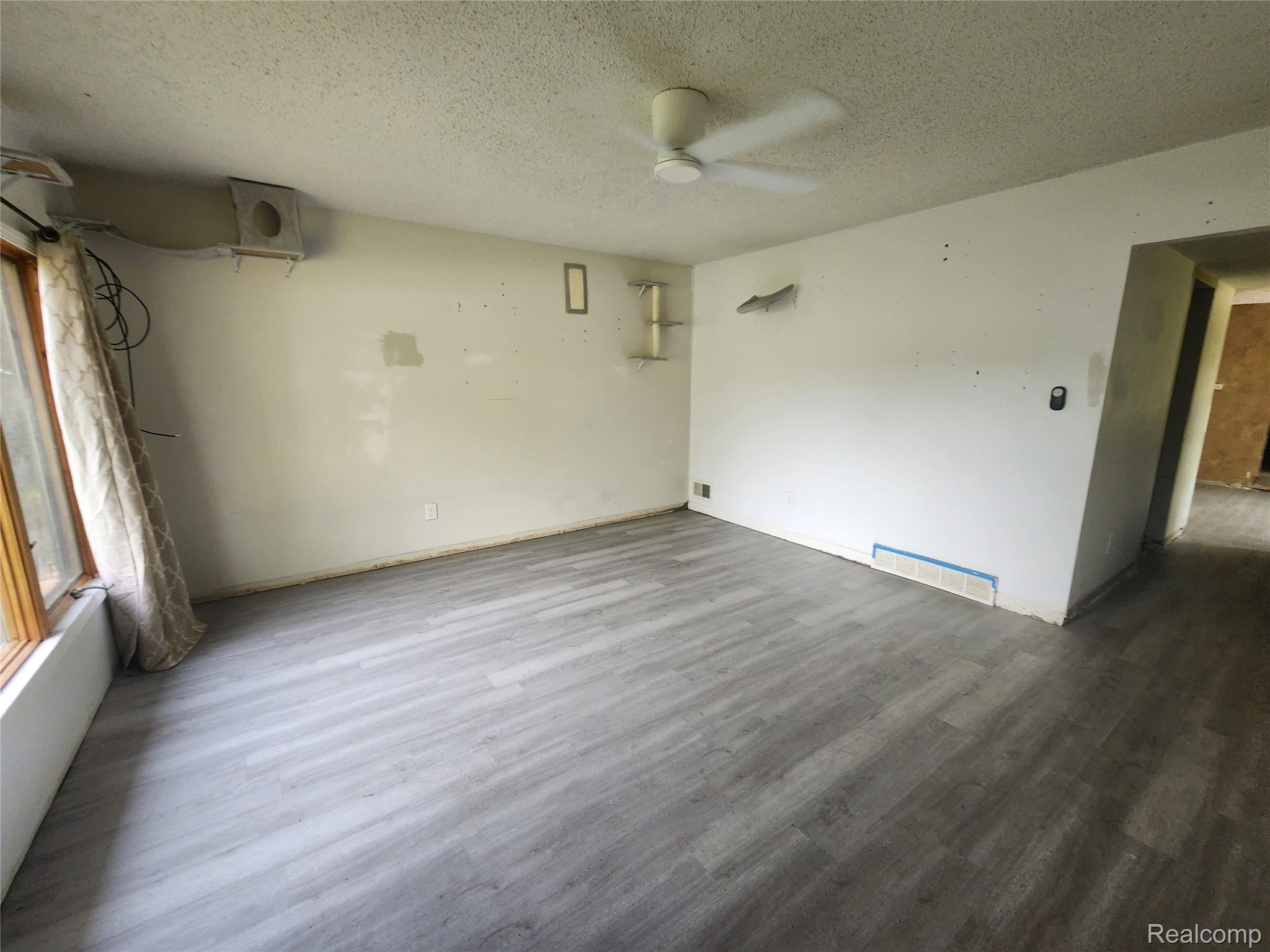 262 Betty Street