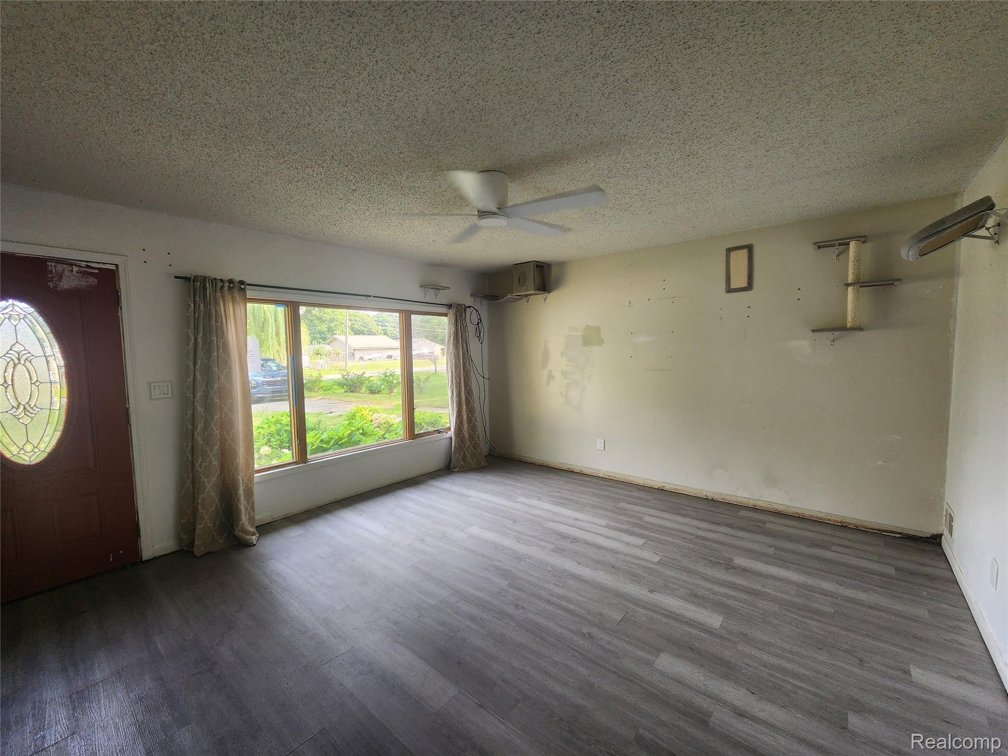 262 Betty Street