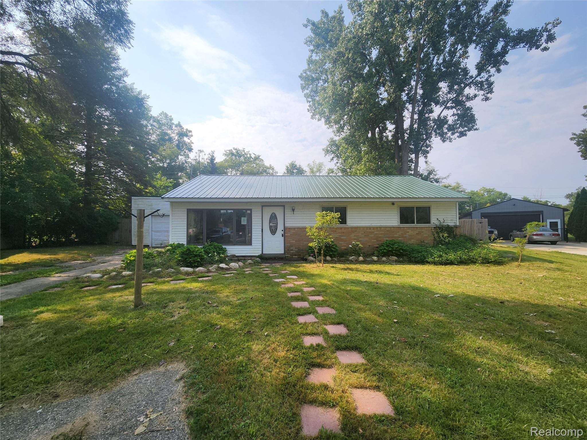 262 Betty Street