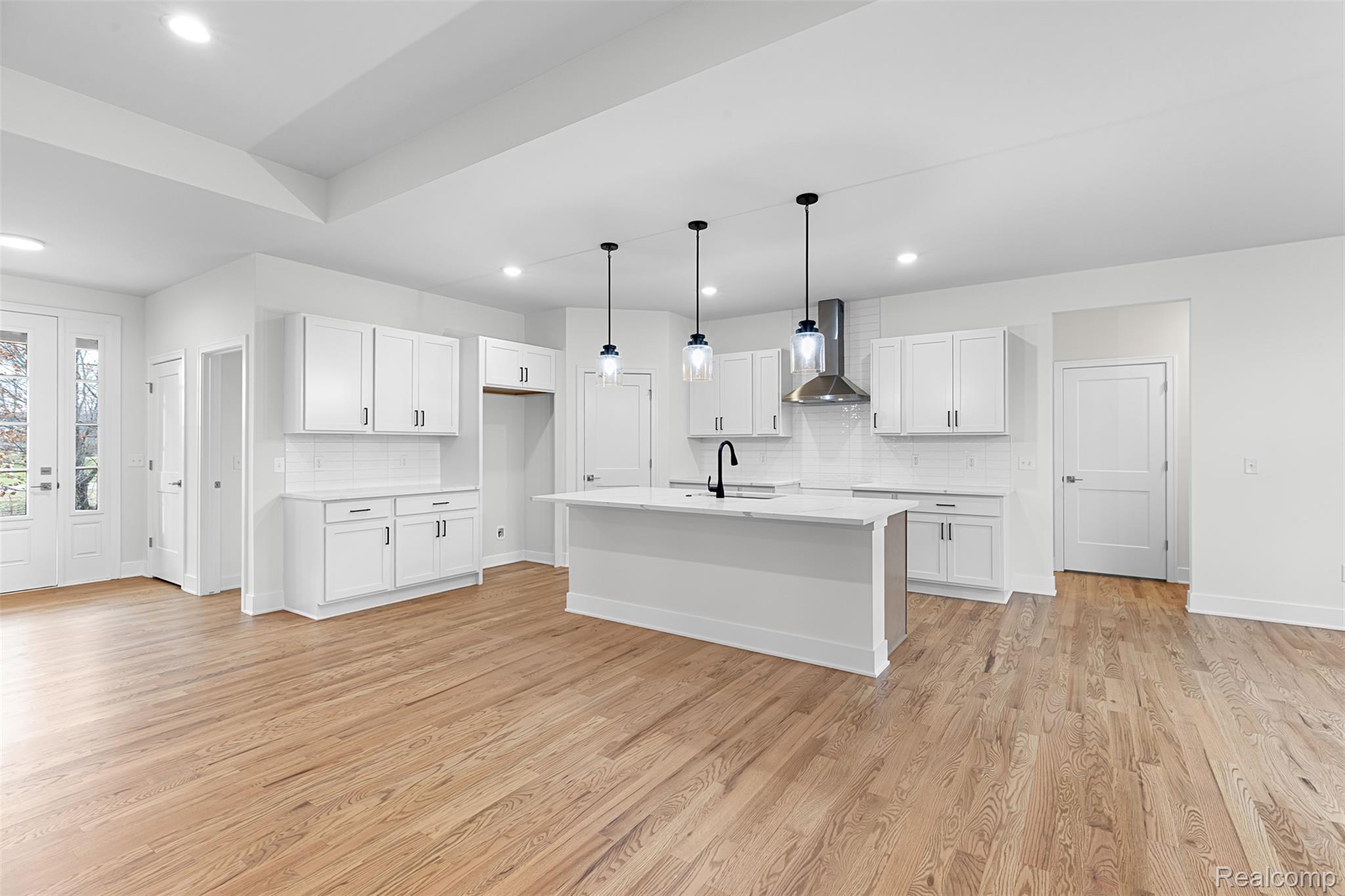4253 Link Drive