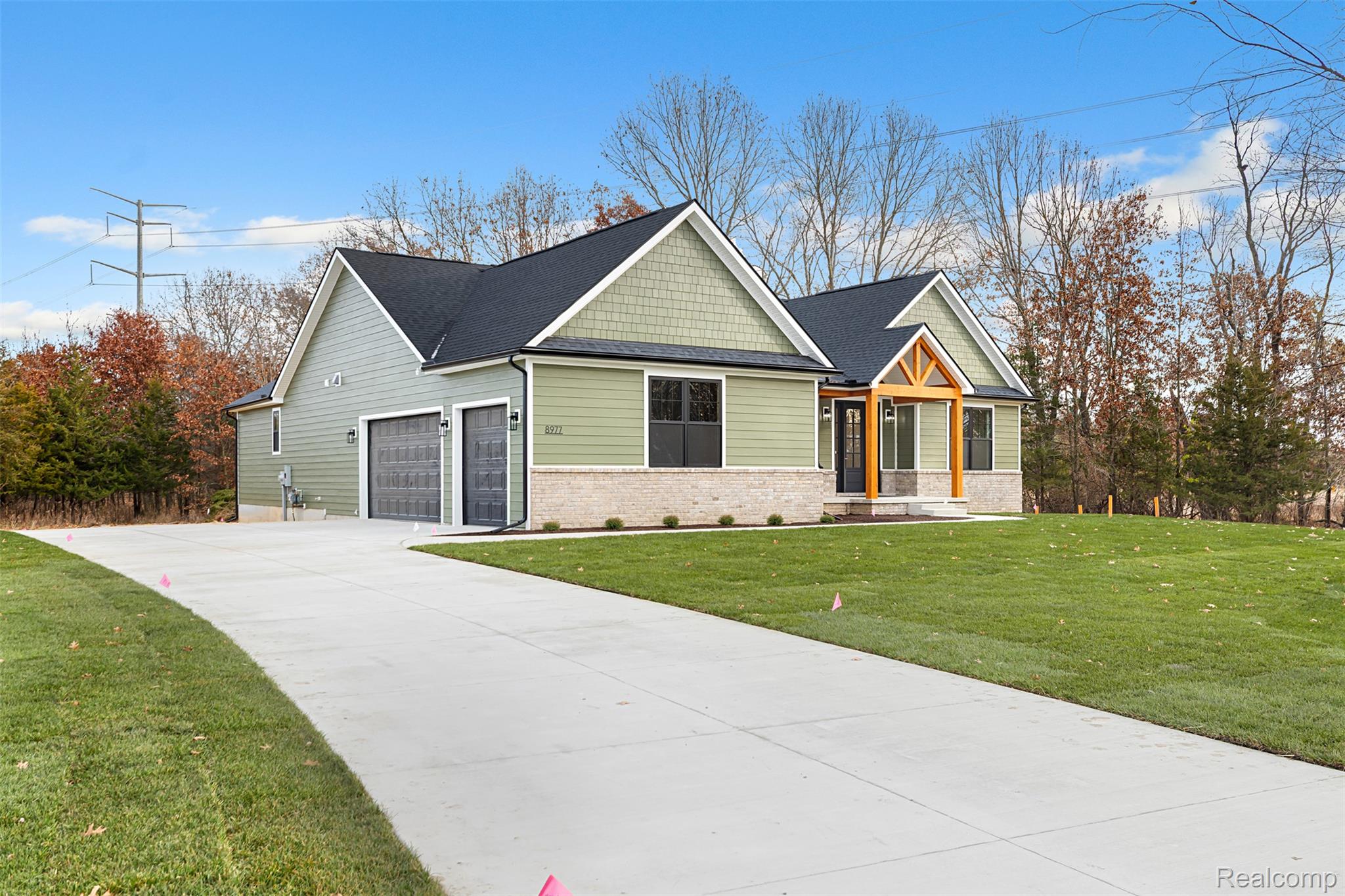 4253 Link Drive