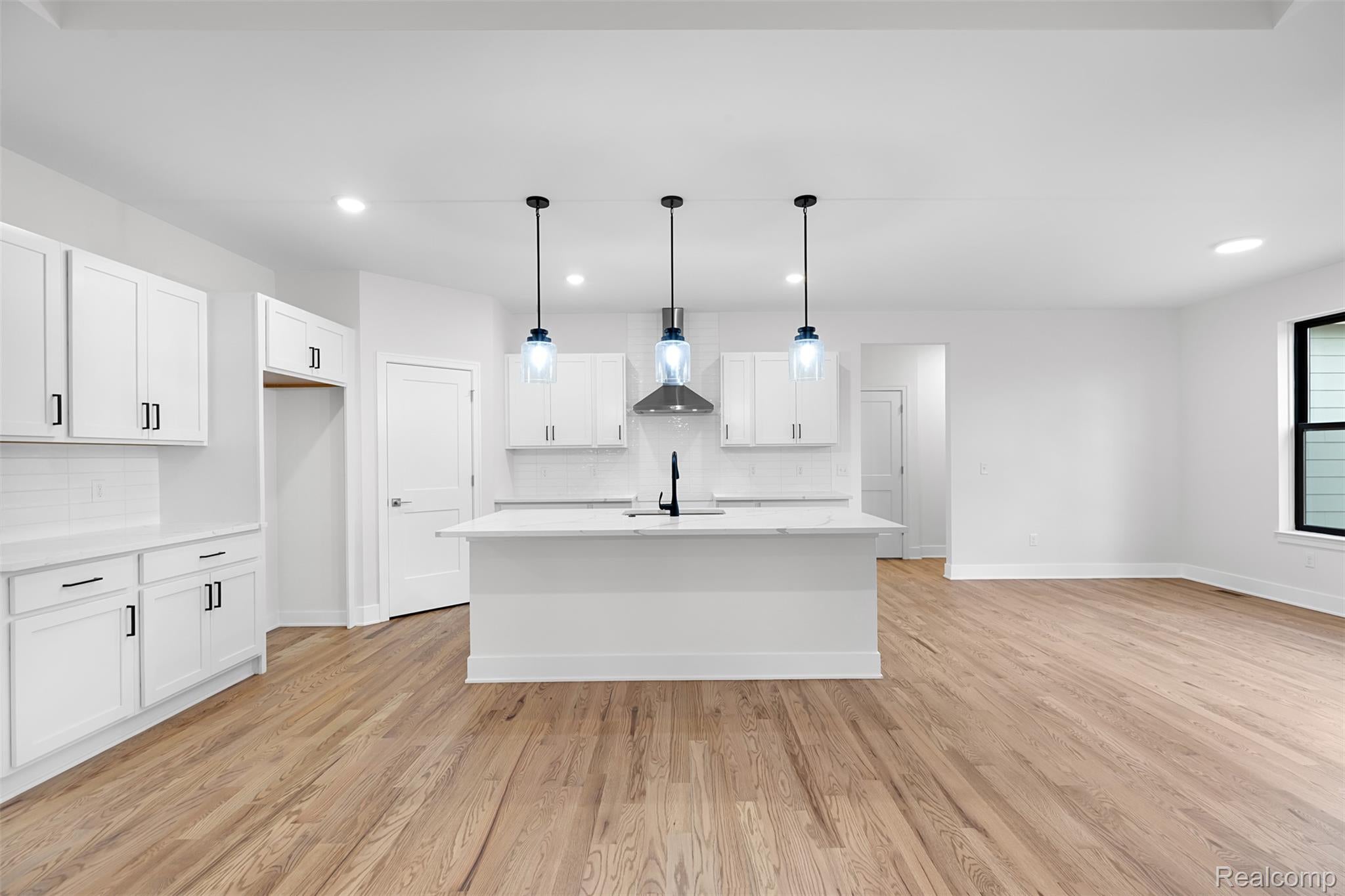 4253 Link Drive