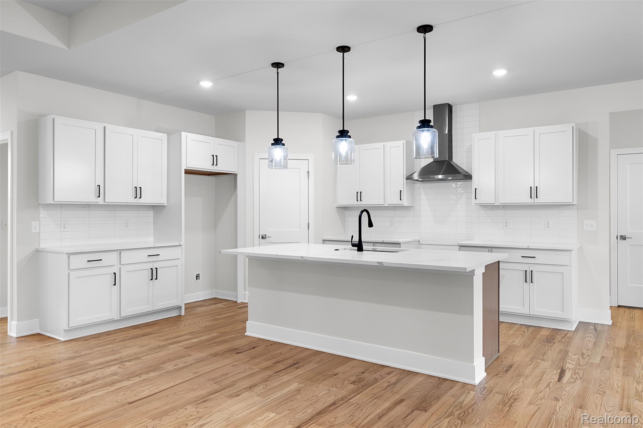 4253 Link Drive