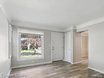 19373 Goulburn Street