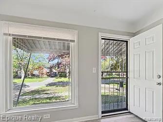 19373 Goulburn Street