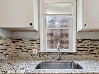 19373 Goulburn Street