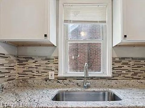 Tiny photo for 19373 Goulburn Street, Detroit City, MI 48205 (MLS # 20261020569)