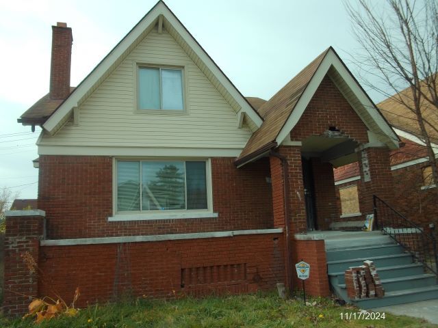 5937 COURVILLE Street