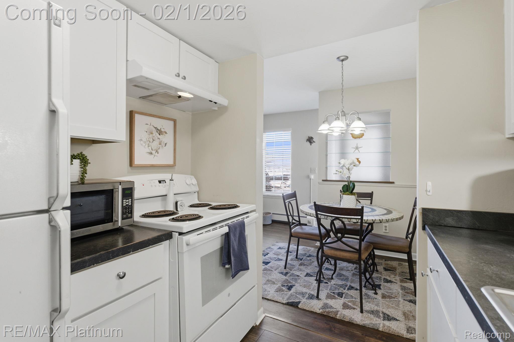 25323 Franklin Terrace