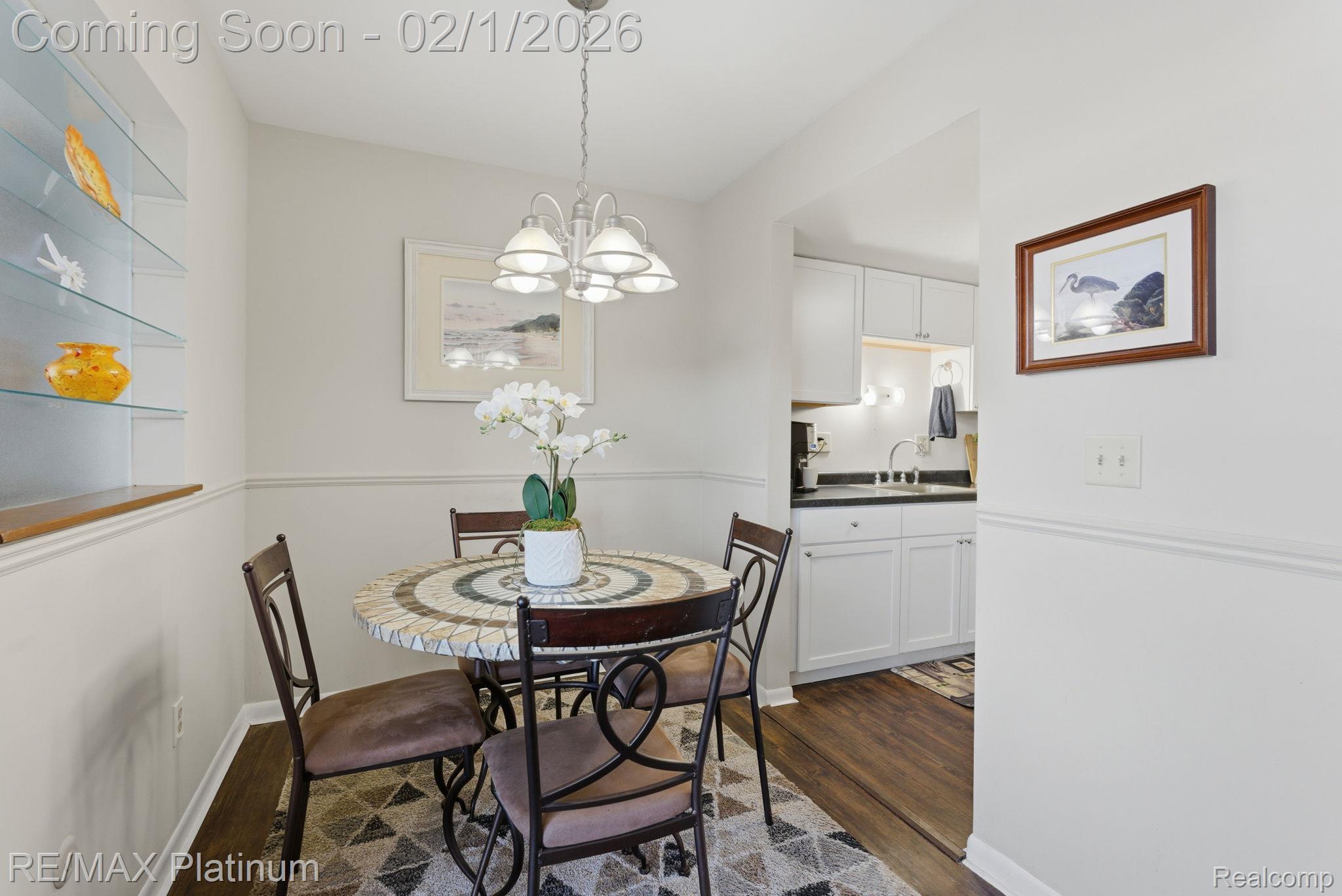 25323 Franklin Terrace