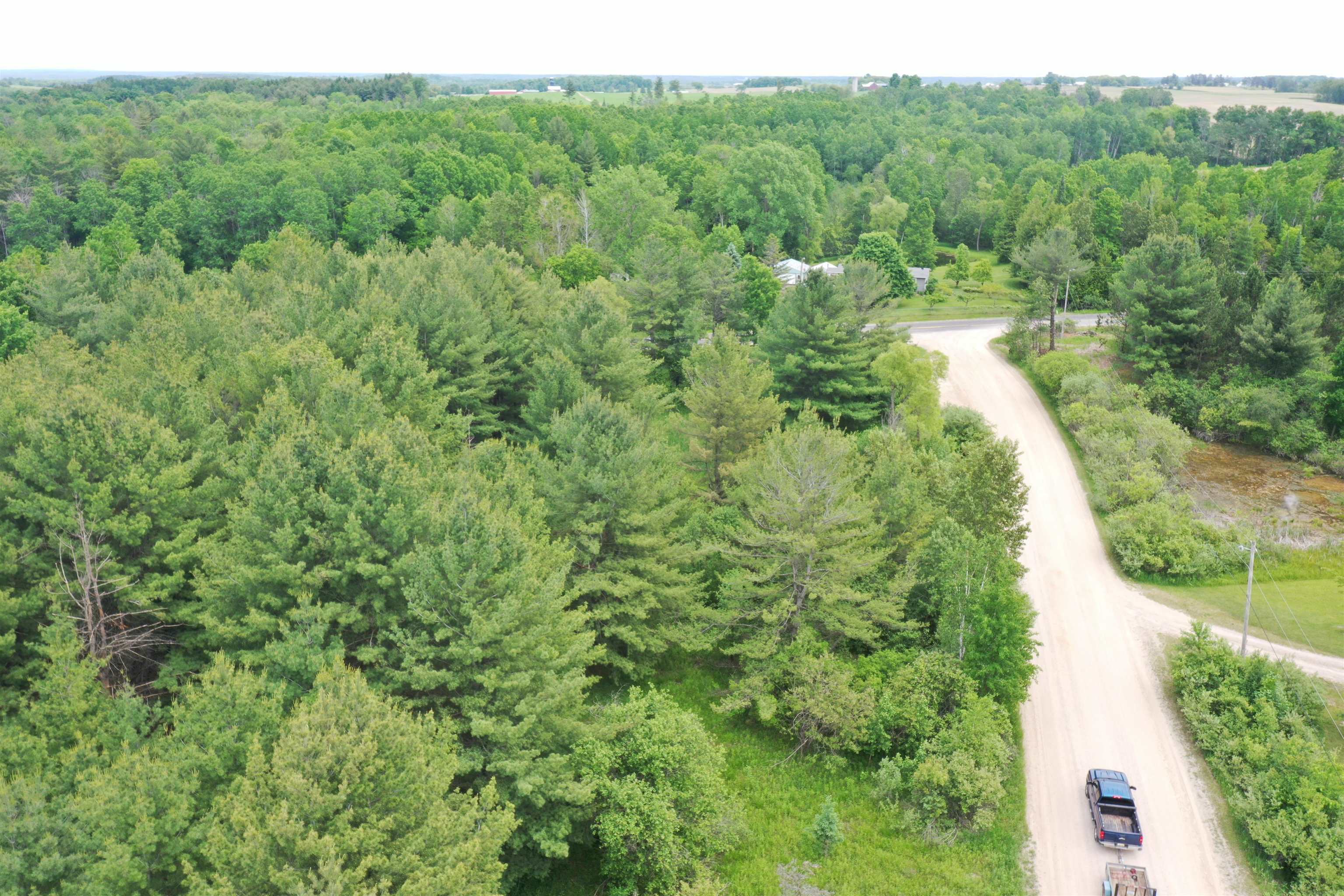 152 S Mud Lake Road