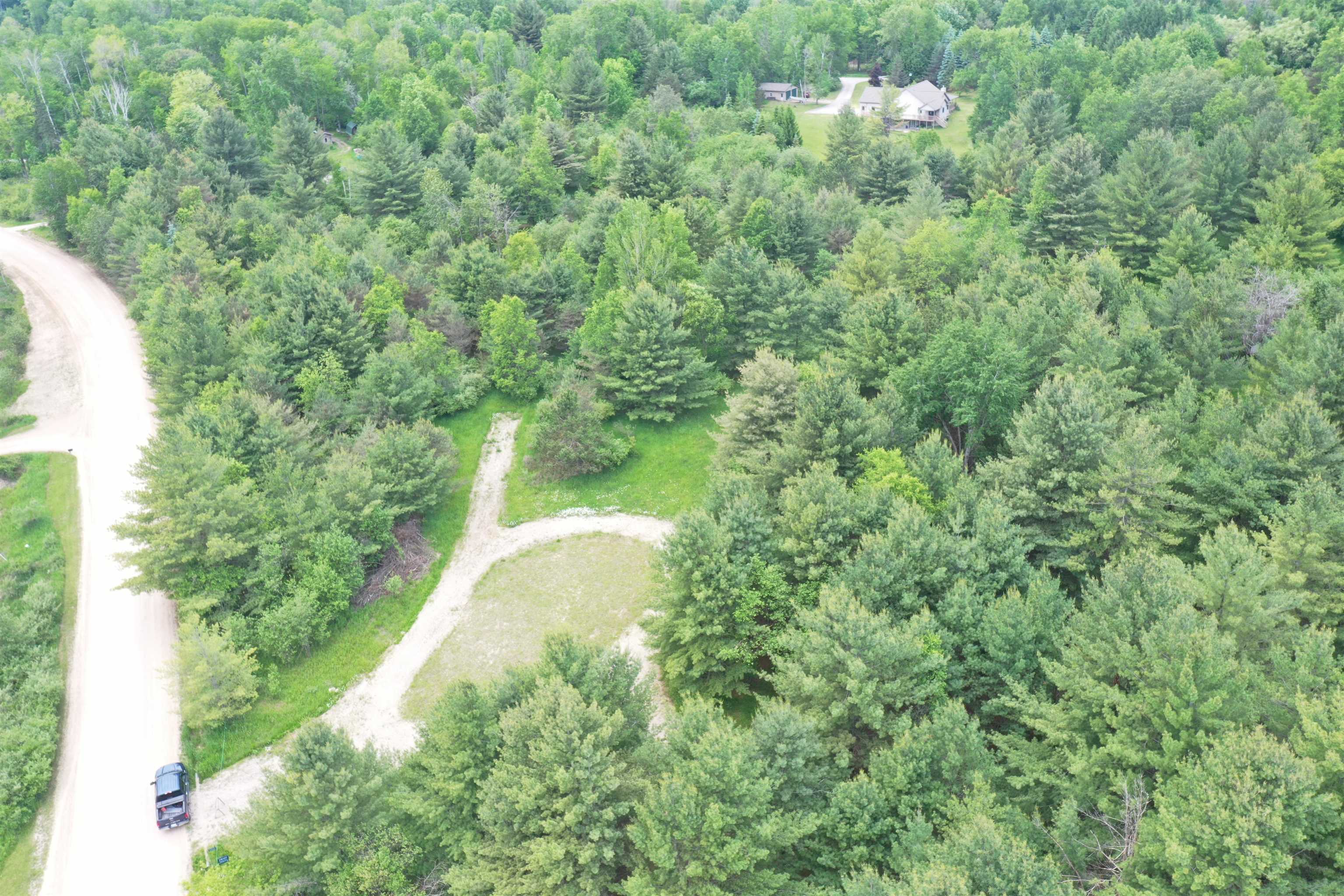152 S Mud Lake Road