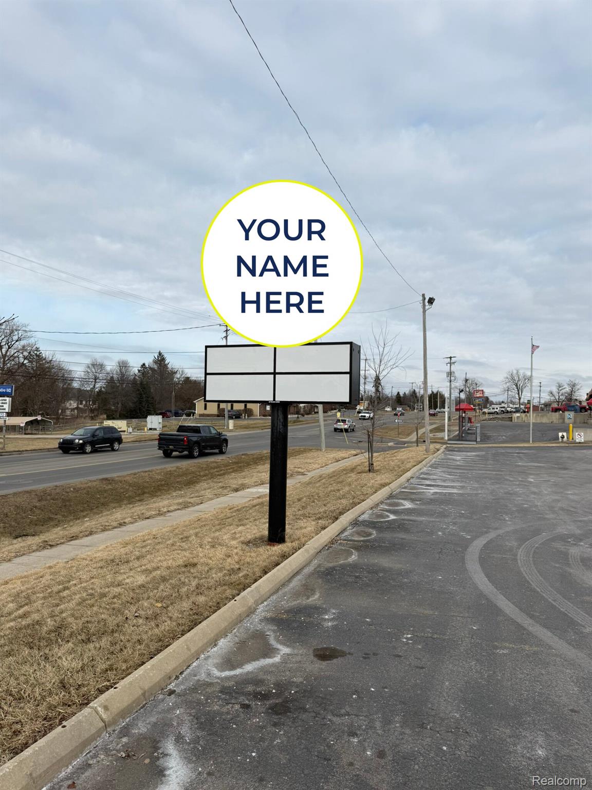 1561 W Maumee Street