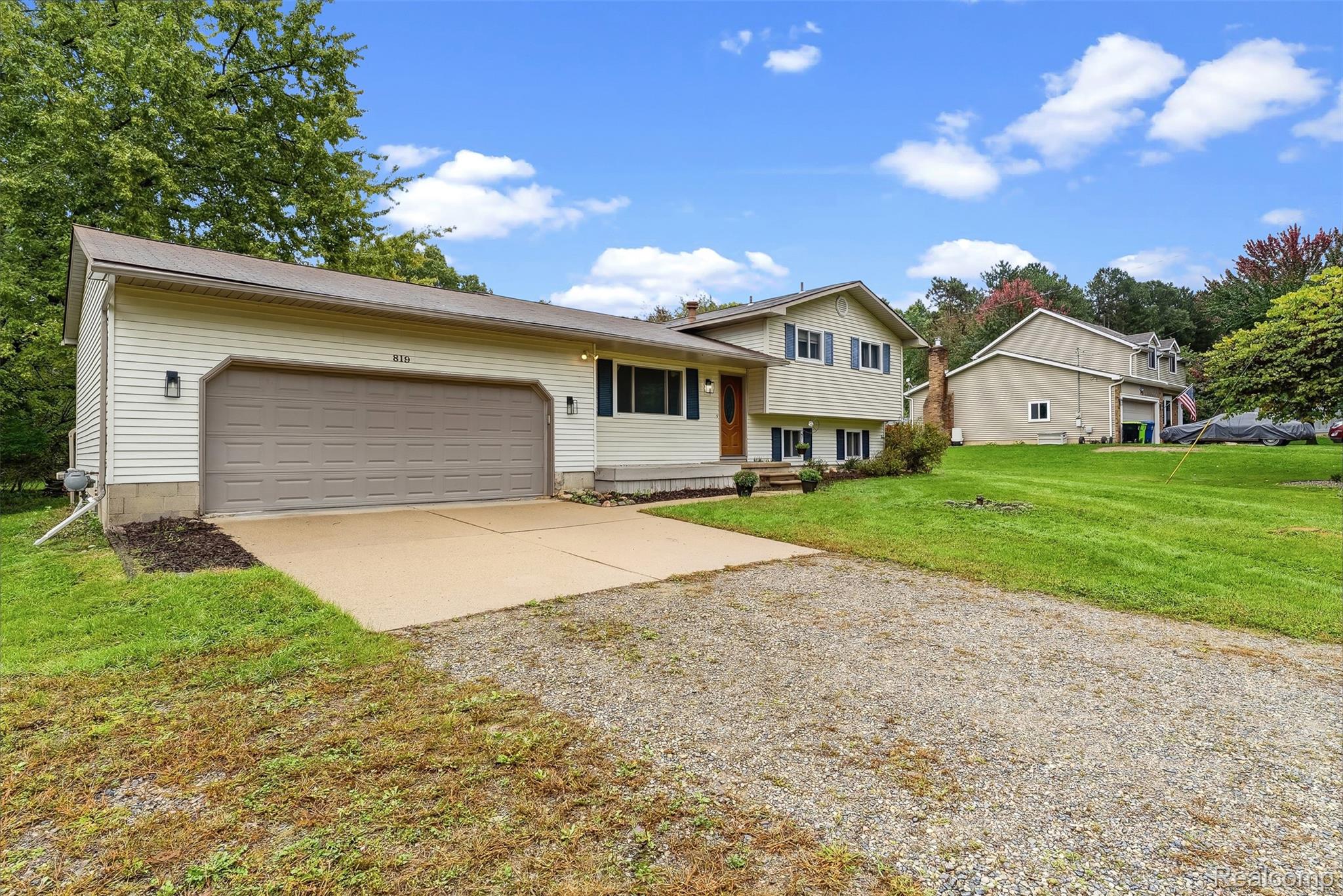 819 Alpine Trail