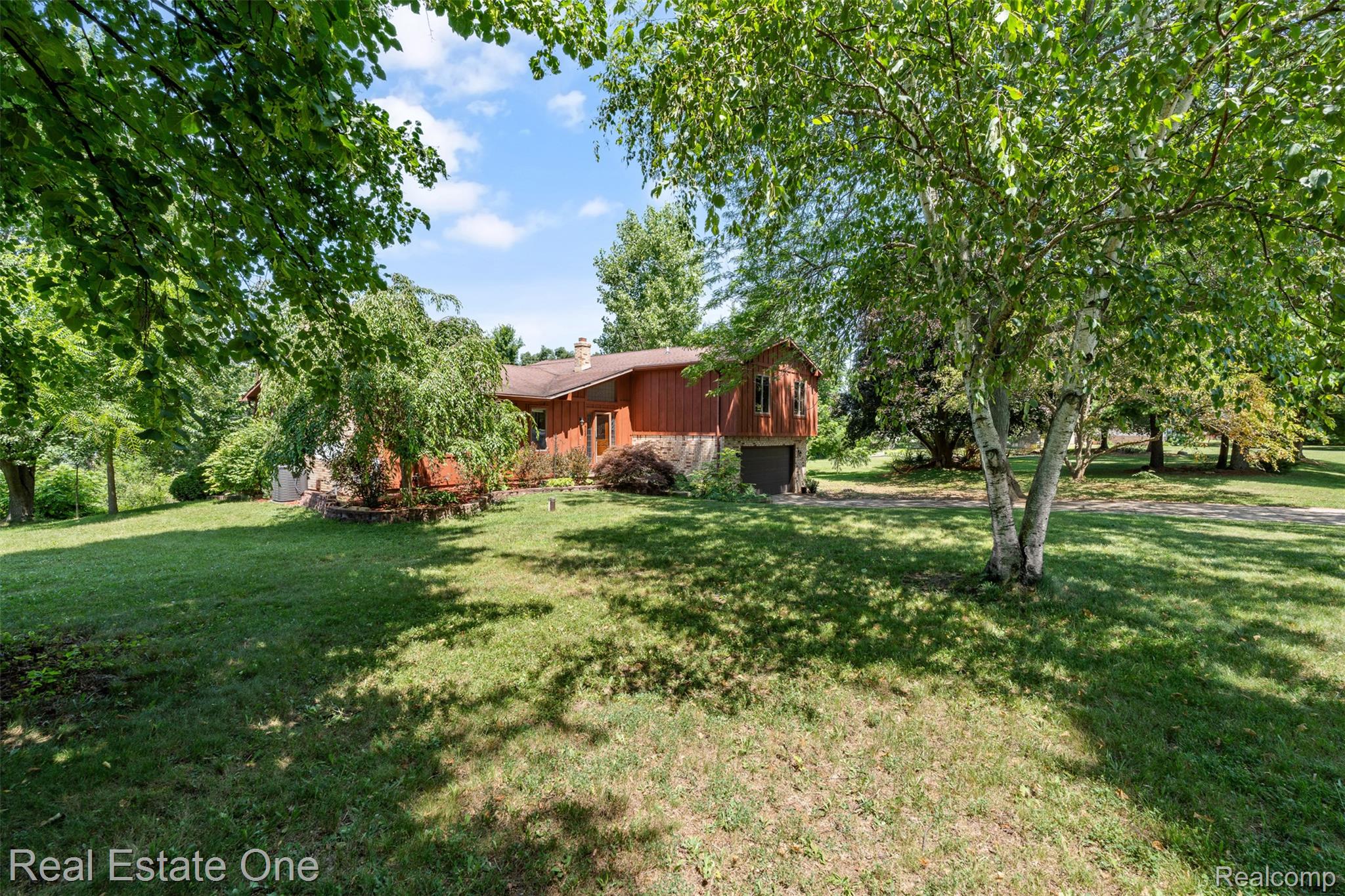 11509 Nora Drive