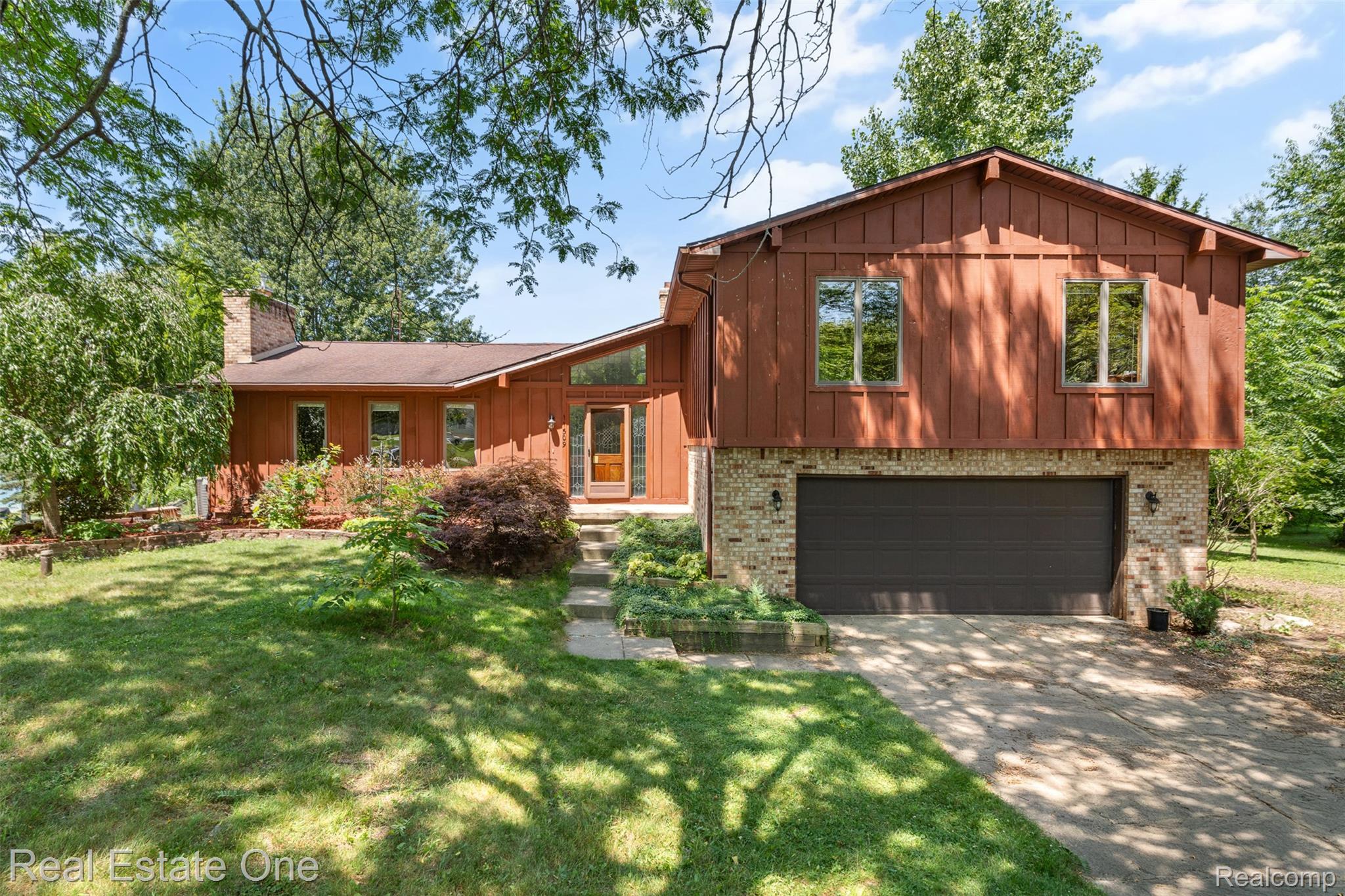 11509 Nora Drive