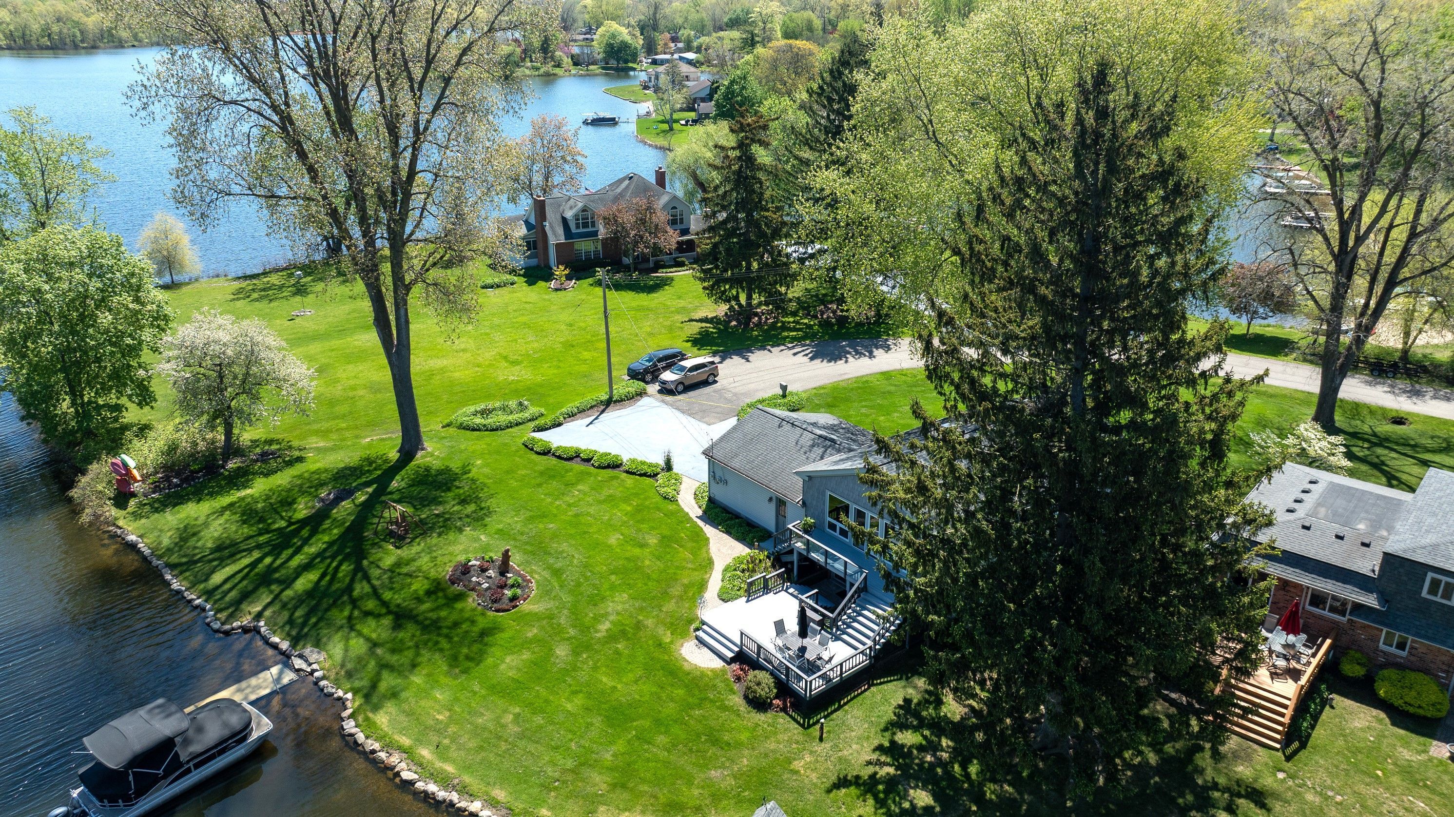 7311 BISCAYNE Court