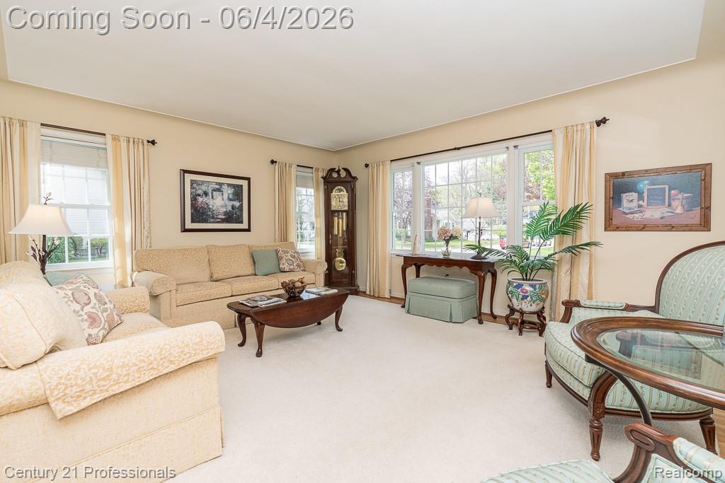 304 Highland Avenue