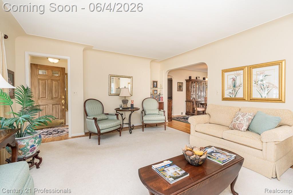 304 Highland Avenue