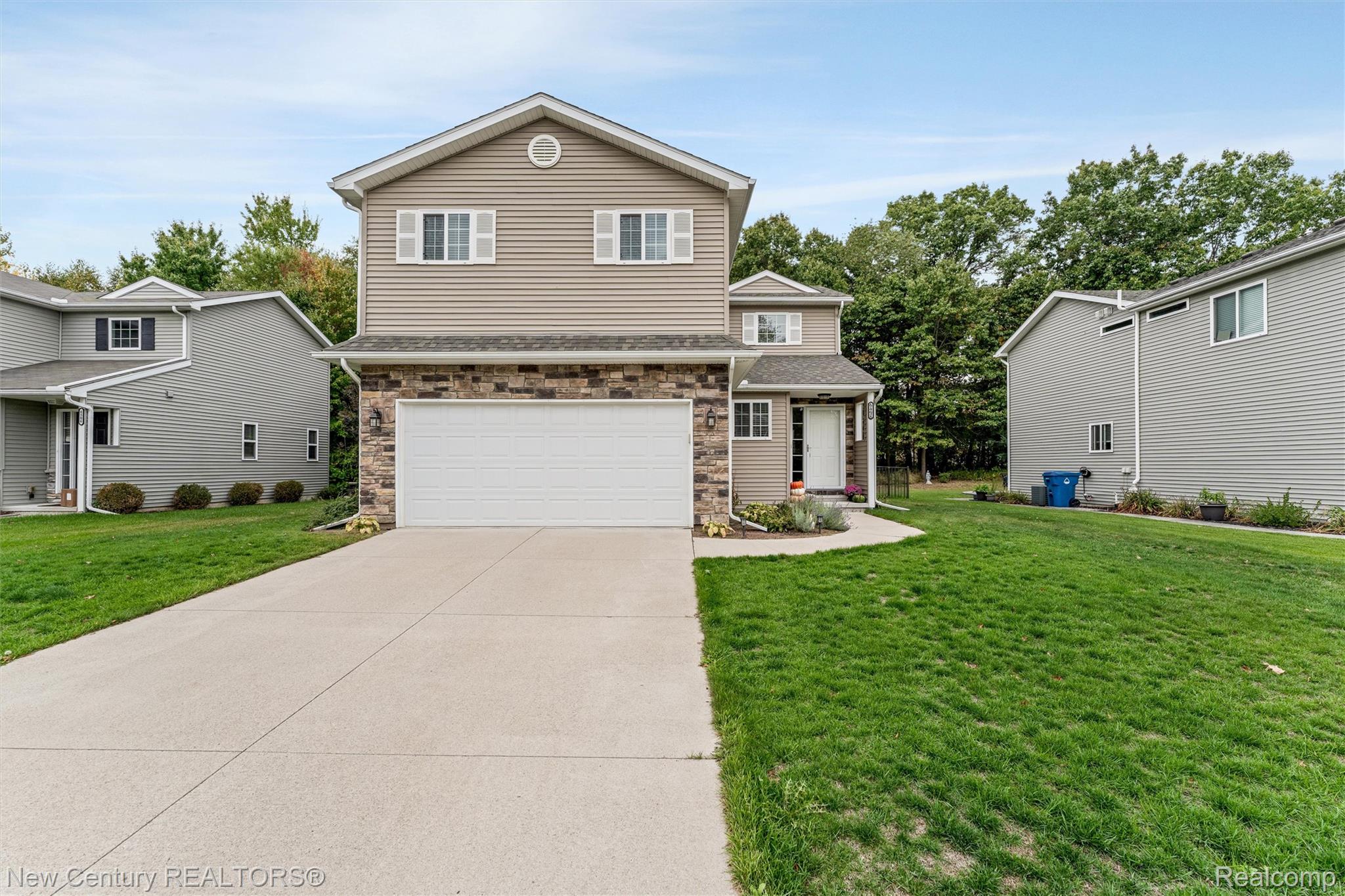 6496 Skylar Lane