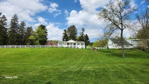 8044 Dexter-Pinckney Road
