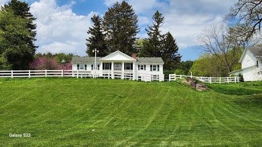 8044 Dexter-Pinckney Road