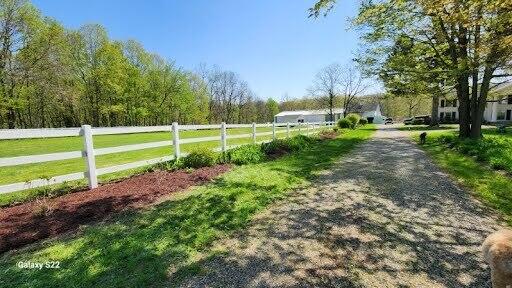 8044 Dexter-Pinckney Road