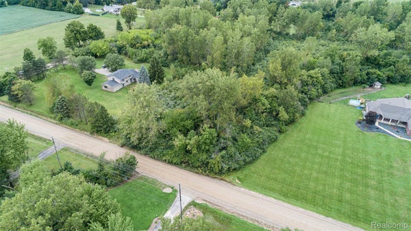 MOTT RD, CANTON, MI 48188 - Image e0dfd50d1341e7b2fe82edb8877615cf/4106906931