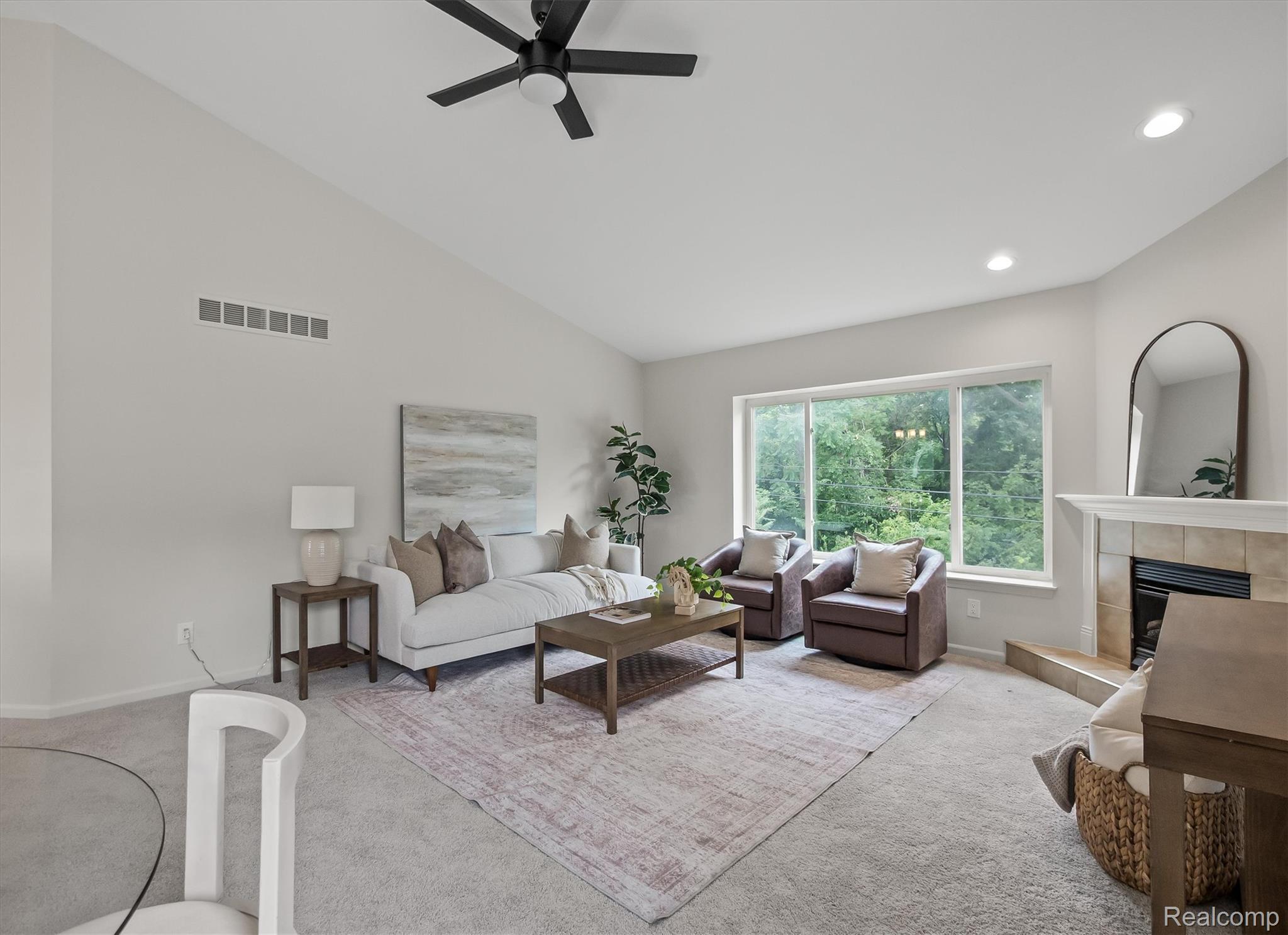 4427 Hannan Road