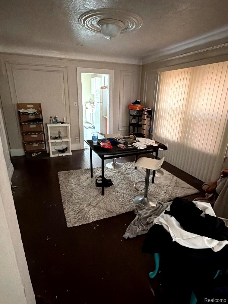 15321 Sorrento Street