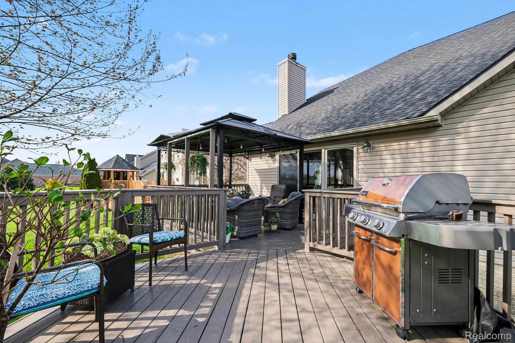 9084 Copper Ridge Drive