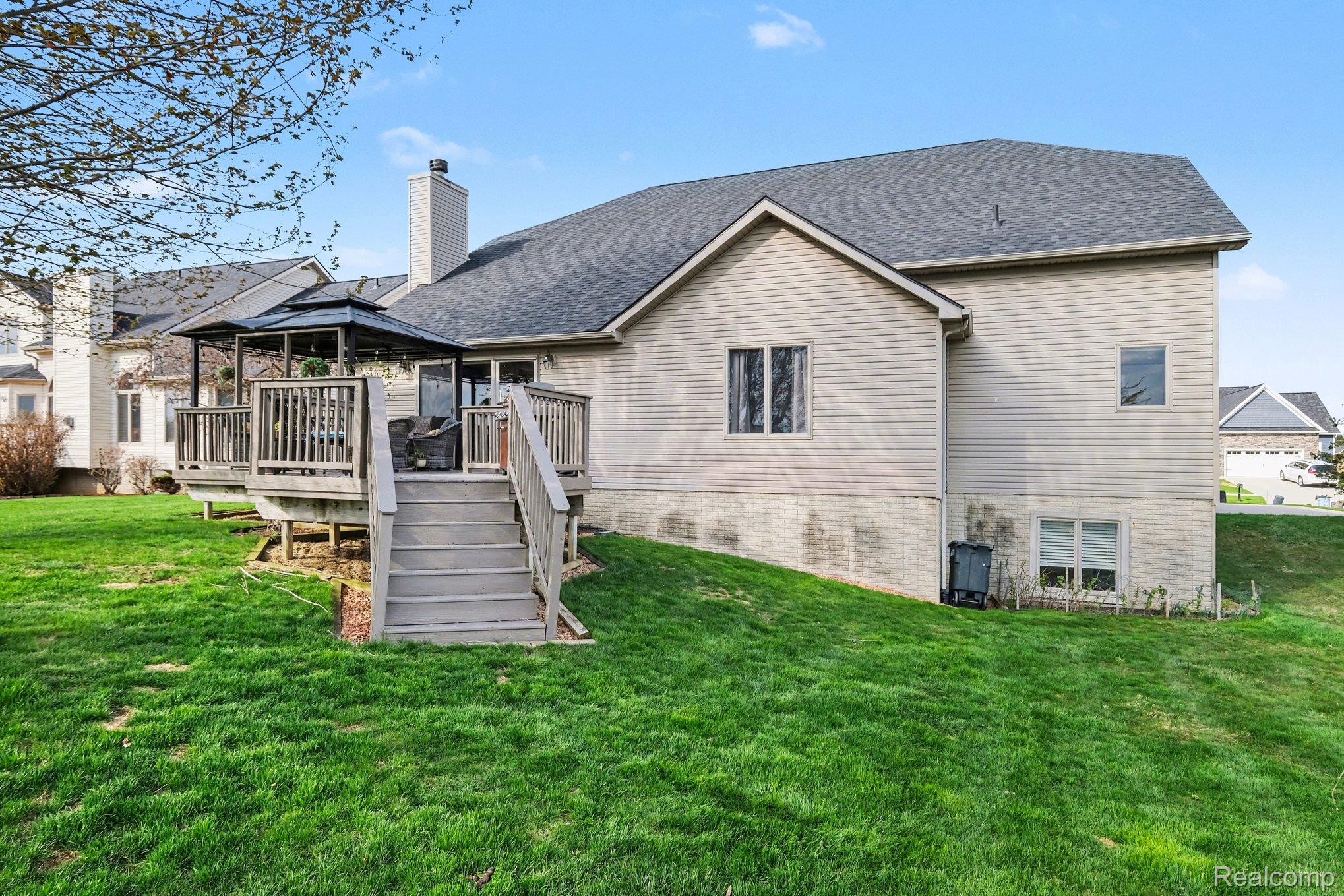 9084 Copper Ridge Drive