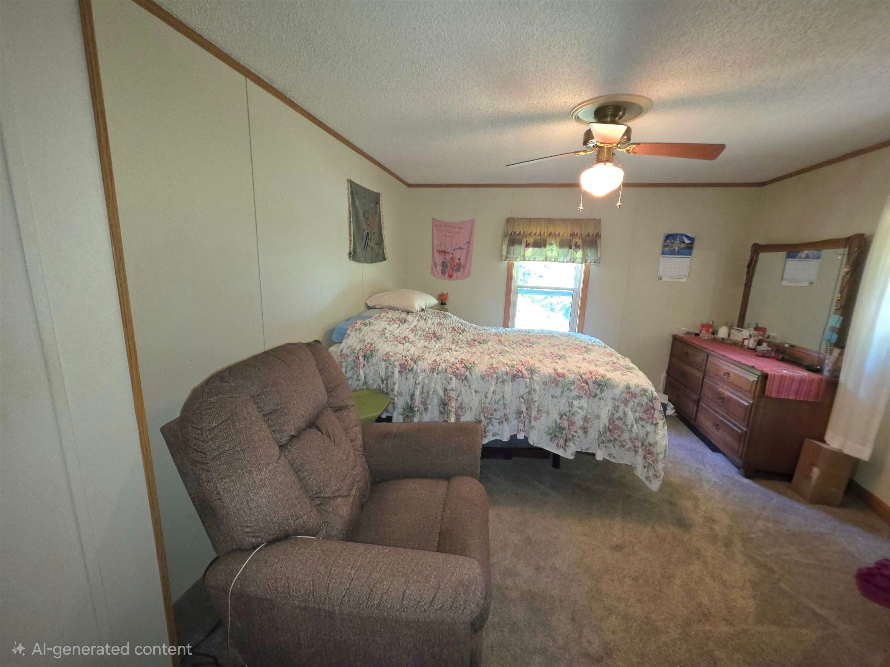 3511 W Monroe Road
