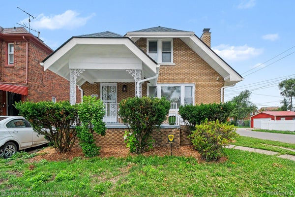 18315 PRAIRIE ST, DETROIT, MI 48221 - Image e0ea0003054f672c49950b2ac9537726/2405306863