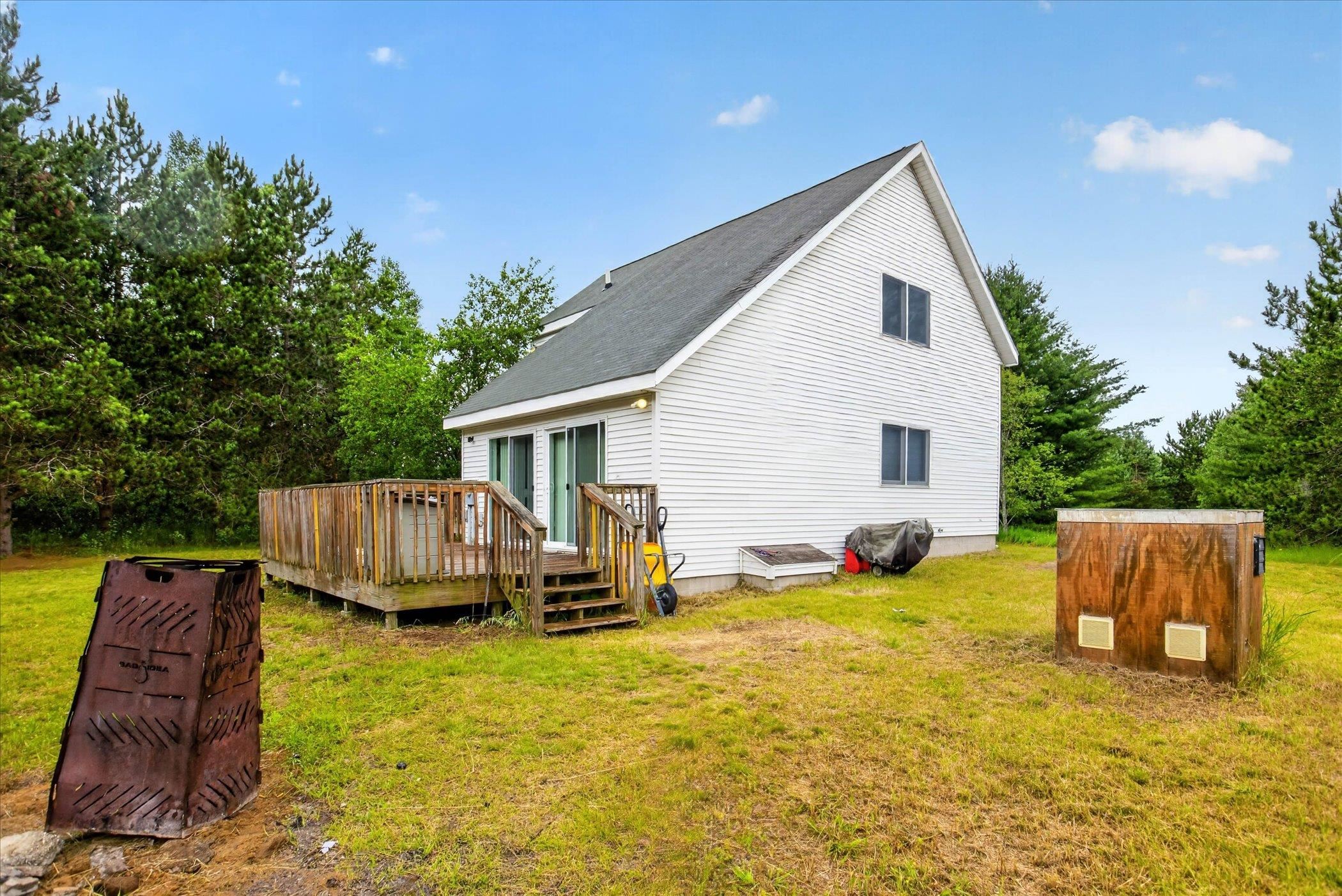 7221 S Military Road