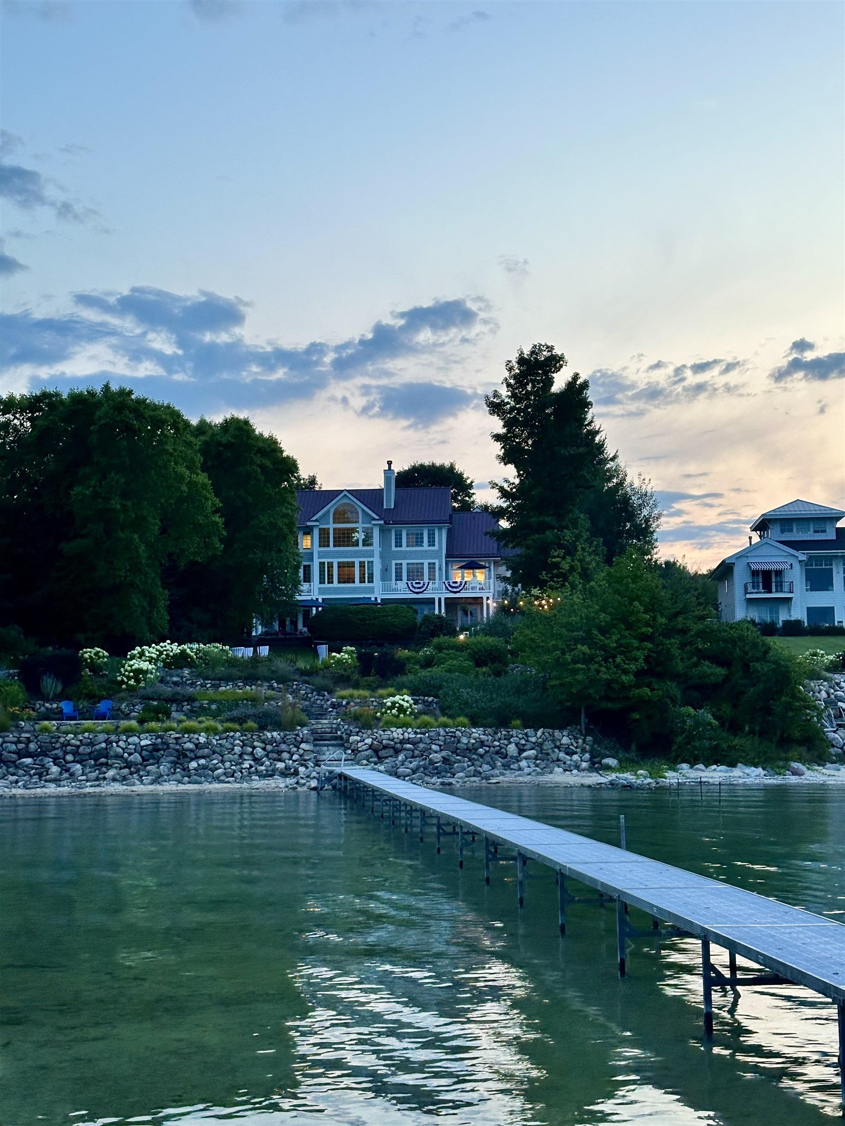 16842 Smokey Hollow Road