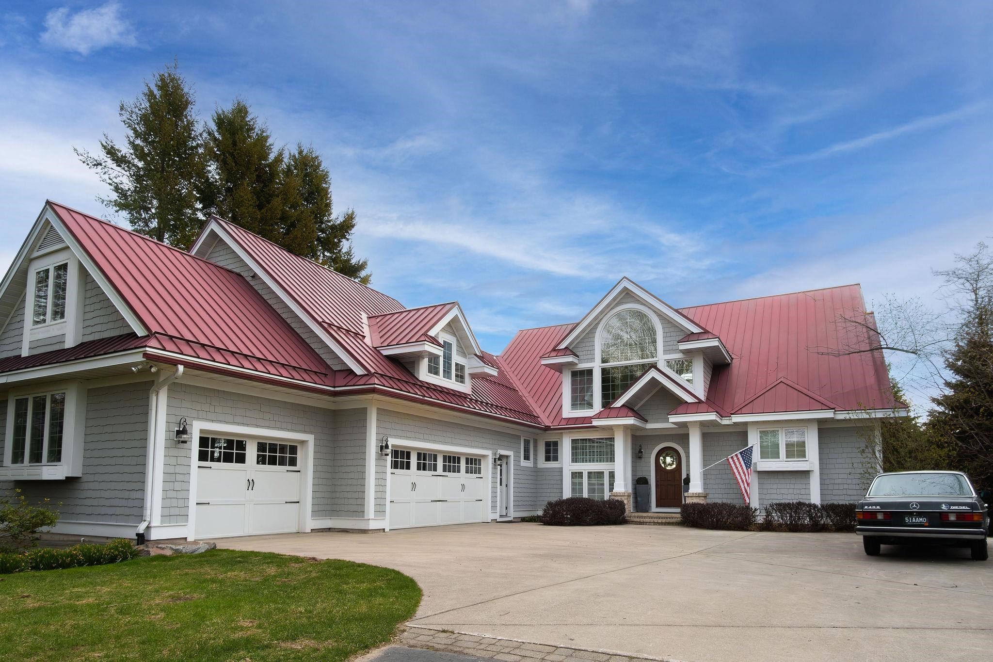 16842 Smokey Hollow Road