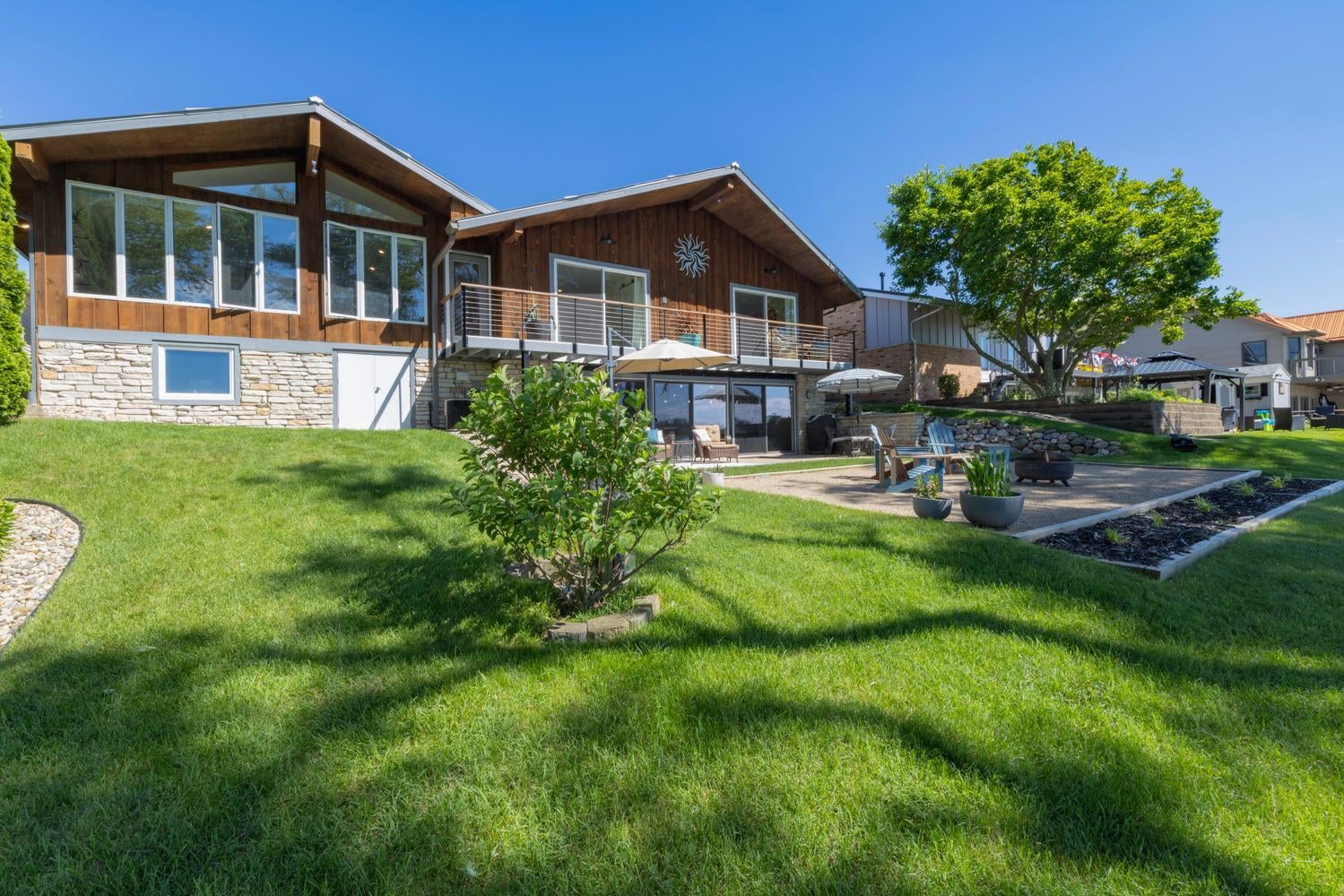 71210 Indiana Lake Drive
