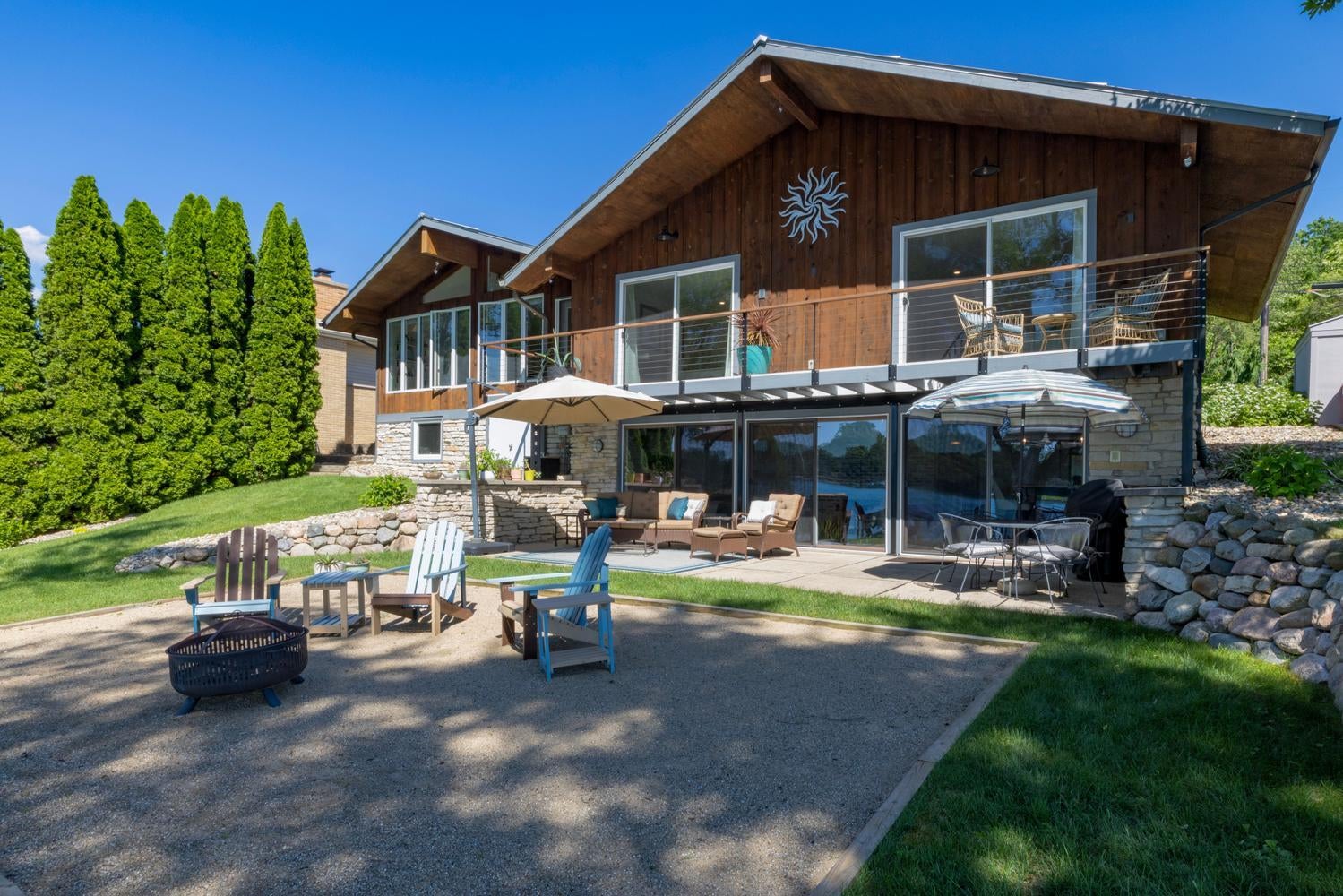 71210 Indiana Lake Drive